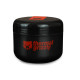Thermal Grizzly Putty Basic compuesto disipador de calor Pasta térmica