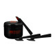 Thermal Grizzly Putty Basic compuesto disipador de calor Pasta térmica