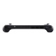 Lenovo Legion Go S 8APU1 videoconsola portátil 20,3 cm (8'') 512 GB Pantalla táctil Wifi Negro, Violeta