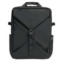 ASUS ROG Archer Backpack 16 BP2600 40,6 cm (16'') Mochila Negro