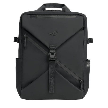 ASUS ROG Archer Backpack 16 BP2600 40,6 cm (16'') Mochila Negro