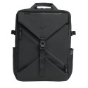 ASUS ROG Archer Backpack 16 BP2600 40,6 cm (16'') Mochila Negro