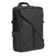 ASUS ROG Archer Backpack 16 BP2600 40,6 cm (16'') Mochila Negro