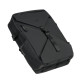 ASUS ROG Archer Backpack 16 BP2600 40,6 cm (16'') Mochila Negro