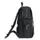 ASUS ROG Archer Backpack 16 BP2600 40,6 cm (16'') Mochila Negro