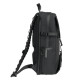 ASUS ROG Archer Backpack 16 BP2600 40,6 cm (16'') Mochila Negro