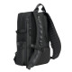 ASUS ROG Archer Backpack 16 BP2600 40,6 cm (16'') Mochila Negro
