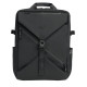ASUS ROG Archer Backpack 16 BP2600 40,6 cm (16'') Mochila Negro