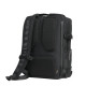 ASUS ROG Archer Backpack 16 BP2600 40,6 cm (16'') Mochila Negro