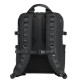ASUS ROG Archer Backpack 16 BP2600 40,6 cm (16'') Mochila Negro
