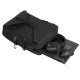 ASUS ROG Archer Backpack 16 BP2600 40,6 cm (16'') Mochila Negro