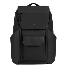 ASUS ProArt Backpack PP2600 40,6 cm (16'') Mochila Negro
