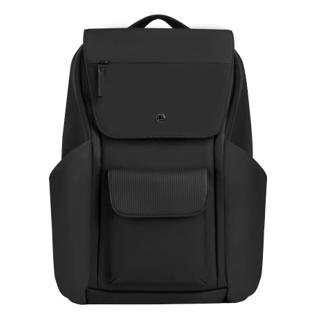 ASUS ProArt Backpack PP2600 40,6 cm (16'') Mochila Negro