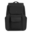 ASUS ProArt Backpack PP2600 40,6 cm (16'') Mochila Negro