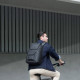 ASUS ProArt Backpack PP2600 40,6 cm (16'') Mochila Negro