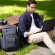 ASUS ProArt Backpack PP2600 40,6 cm (16'') Mochila Negro