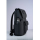 ASUS ProArt Backpack PP2600 40,6 cm (16'') Mochila Negro