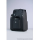 ASUS ProArt Backpack PP2600 40,6 cm (16'') Mochila Negro