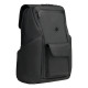 ASUS ProArt Backpack PP2600 40,6 cm (16'') Mochila Negro