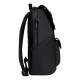 ASUS ProArt Backpack PP2600 40,6 cm (16'') Mochila Negro