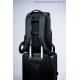 ASUS ProArt Backpack PP2600 40,6 cm (16'') Mochila Negro