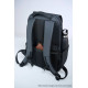 ASUS ProArt Backpack PP2600 40,6 cm (16'') Mochila Negro