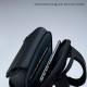 ASUS ProArt Backpack PP2600 40,6 cm (16'') Mochila Negro