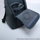 ASUS ProArt Backpack PP2600 40,6 cm (16'') Mochila Negro