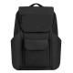 ASUS ProArt Backpack PP2600 40,6 cm (16'') Mochila Negro