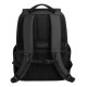ASUS ProArt Backpack PP2600 40,6 cm (16'') Mochila Negro