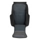 ASUS ProArt Backpack PP2600 40,6 cm (16'') Mochila Negro