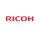 Ricoh U5-SERV-PRJC extensión de la garantía 5 año(s)