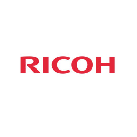 Ricoh U5-SERV-PRJC extensión de la garantía 5 año(s)