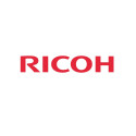 Ricoh U5-SERV-PRJC extensión de la garantía 5 año(s)