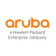 Aruba, a Hewlett Packard Enterprise company JL640AAE extensión de la garantía