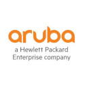 Aruba, a Hewlett Packard Enterprise company JL640AAE extensión de la garantía