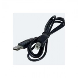 USB A - B 1.8 M