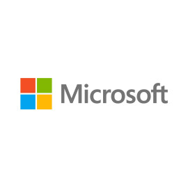 Microsoft Surface Garantia Surface Pro 3años