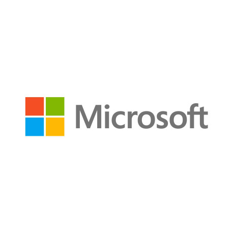 Microsoft Surface Garantia Surface Pro 3años