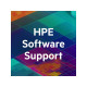 Hewlett Packard Enterprise H61F2E extensión de la garantía