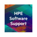 Hewlett Packard Enterprise H61F2E extensión de la garantía