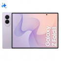 Samsung Galaxy Z Fold8 19,3 cm (7.6'') SIM doble 5G USB Tipo C 12 GB 256 GB 4800 mAh Lavanda