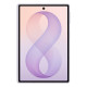 Samsung Galaxy Z Fold8 19,3 cm (7.6'') SIM doble 5G USB Tipo C 12 GB 256 GB 4800 mAh Lavanda