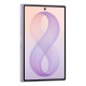 Samsung Galaxy Z Fold8 19,3 cm (7.6'') SIM doble 5G USB Tipo C 12 GB 256 GB 4800 mAh Lavanda