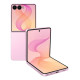 Samsung Galaxy Z Flip8 17,5 cm (6.9'') SIM doble 5G USB Tipo C 12 GB 256 GB 4300 mAh Rosa