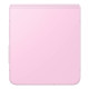 Samsung Galaxy Z Flip8 17,5 cm (6.9'') SIM doble 5G USB Tipo C 12 GB 256 GB 4300 mAh Rosa