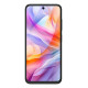 ZTE Blade V70 Vita 17 cm (6.7'') SIM doble Android 14 4G USB Tipo C 4 GB 256 GB 5000 mAh Verde
