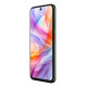 ZTE Blade V70 Vita 17 cm (6.7'') SIM doble Android 14 4G USB Tipo C 4 GB 256 GB 5000 mAh Verde