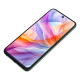 ZTE Blade V70 Vita 17 cm (6.7'') SIM doble Android 14 4G USB Tipo C 4 GB 256 GB 5000 mAh Verde