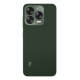 ZTE Blade V70 Vita 17 cm (6.7'') SIM doble Android 14 4G USB Tipo C 4 GB 256 GB 5000 mAh Verde